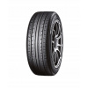 Letná pneumatika Yokohama BluEarth-Es ES32 195/60R15 88 H Letná pneumatika Yokohama BluEarth-Es ES32 195/60R15 88 H