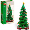 LEGO 40573 Vianočný stromček LEGO 40573 Vianočný stromček