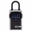Master Lock 5440EURD Master Lock 5440EURD