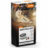 STIHL Servisní kit č. 4 - pro MS 441, MS 461, MS 881 STIHL Servisní kit č. 4 - pro MS 441, MS 461, MS 881