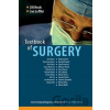 Textbook of Surgery - Jan Leffler, Jiří Hoch Textbook of Surgery - Jan Leffler, Jiří Hoch