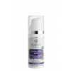 Nobilis Tilia Revitalizační krém Slaměnka bio - 50 ml Nobilis Tilia Revitalizační krém Slaměnka bio - 50 ml