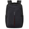 Samsonite GUARDIT 3.0 Backpack Underseater S 14.1 Samsonite GUARDIT 3.0 Backpack Underseater S 14.1