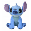MAZNAČIK STICH DISNEY MEDVEDÍK PLYŠOVÁ HRAČKA LILO A STICH PLYŠÁK 45cm MAZNAČIK STICH DISNEY MEDVEDÍK PLYŠOVÁ HRAČKA LILO A STICH PLYŠÁK 45cm