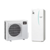 Mitsubishi Eco Inverter TUV 200L Mitsubishi Eco Inverter TUV 200L