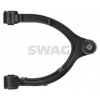 Rameno zavesenia kolies SWAG 33 10 4965 Rameno zavesenia kolies SWAG 33 10 4965