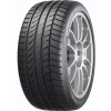 Dunlop SP SPORT MAXX TT TL 225/60 R17 99V – záruka 5 rokov Dunlop SP SPORT MAXX TT TL 225/60 R17 99V – záruka 5 rokov