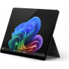 Microsoft Surface Pro 11 Copilot+ /SD-X Elite/13 Microsoft Surface Pro 11 Copilot+ /SD-X Elite/13