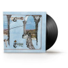 Vinyl Genesis - TRESPASS Vinyl Genesis - TRESPASS