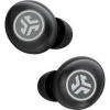 JBuds Air Pro True Wireless JLAB JBuds Air Pro True Wireless JLAB