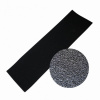 TEMPISH Deluxe Heavy Duty Skateboard Grip 40 TEMPISH Deluxe Heavy Duty Skateboard Grip 40