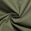 Bavlna Premium khaki 5032 1 m Bavlna Premium khaki 5032 1 m