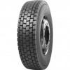 Mirage MG638 20PR 315/70.0 R22.5 154/150L M+S 3PMSF /nap�d Mirage MG638 20PR 315/70.0 R22.5 154/150L M+S 3PMSF /nap�d