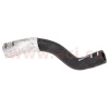 potrubí zpětného vedení oleje turbodmychadla pro 49173-07506 ORIGINÁL TD 017Q potrubí zpětného vedení oleje turbodmychadla pro 49173-07506 ORIGINÁL TD 017Q