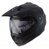 Caberg - Tourmax / matt (M) Caberg - Tourmax / matt (M)