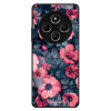 Lesklé puzdro Exclusive iSaprio - Blossom Harmony 10 - Xiaomi Redmi 14C / Poco C75 Lesklé puzdro Exclusive iSaprio - Blossom Harmony 10 - Xiaomi Redmi 14C / Poco C75