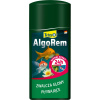 Tetra TETRA Pond AlgoRem 500 ml Přípravek na jezírko odstraňuje planktonické řasy Tetra TETRA Pond AlgoRem 500 ml Přípravek na jezírko odstraňuje planktonické řasy