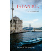 Istanbul - Richard Tillinghast Istanbul - Richard Tillinghast