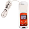 Kalibrovaný datalogger Elitech RC-5+ so sondou na meranie teploty v chladničke aj mrazničke Kalibrovaný datalogger Elitech RC-5+ so sondou na meranie teploty v chladničke aj mrazničke