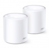 TP-Link AX1800 Smart Home Mesh WiFi6 Deco X20(2-pack) TP-Link AX1800 Smart Home Mesh WiFi6 Deco X20(2-pack)
