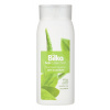 Bilka Hair Collection Šampón proti suchým lupinám (200ml) Bilka Hair Collection Šampón proti suchým lupinám (200ml)