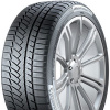 Continental WinterContact TS 850 P SSR 235/50 R19 Run Flat,FR 99V Continental WinterContact TS 850 P SSR 235/50 R19 Run Flat,FR 99V