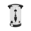 Royal Catering Varník horúcej vody - 6,5 L - 1500 W | RC-WBDW6 Royal Catering Varník horúcej vody - 6,5 L - 1500 W | RC-WBDW6