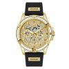 GUESS Pánske hodinky GW0537G2 GUESS Pánske hodinky GW0537G2