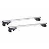 Amio 02586 Strešné nosiče 1200mm CRR-01 Amio 02586 Strešné nosiče 1200mm CRR-01