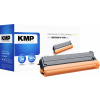KMP Toner náhradní Brother TN-910M kompatibilní purppurová 9000 Seiten B-T123 SP421015 KMP Toner náhradní Brother TN-910M kompatibilní purppurová 9000 Seiten B-T123 SP421015