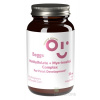 Beggs Methylfolate + myo-inositol COMPLEX 30 kapsúl Beggs Methylfolate + myo-inositol COMPLEX 30 kapsúl