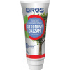 Bros stromový balzam tuba 100 ml Bros stromový balzam tuba 100 ml