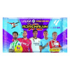 Panini LALIGA 2023 / 2024 ADRENALYN karty Panini LALIGA 2023 / 2024 ADRENALYN karty