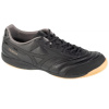 Mizuno Morelia ala Pro IN M Q1GA241300 Mizuno Morelia ala Pro IN M Q1GA241300