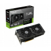 Asus DUAL-RTX4070-O12G Asus DUAL-RTX4070-O12G