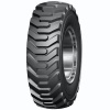 Mitas BIG BOY TL 14PR 12.50/80-18 – záruka 5 rokov Mitas BIG BOY TL 14PR 12.50/80-18 – záruka 5 rokov