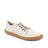 Froddo tenisky Botaniq Laces White, Veľkosť 38 Froddo tenisky Botaniq Laces White, Veľkosť 38