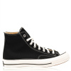 Converse Chuck 70 High Tops Black/Egret 11 Converse Chuck 70 High Tops Black/Egret 11
