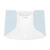 D-Link M30/ E - AI Wi-Fi 6 AX3000 Dual-Band Mesh Router M30/E D-Link M30/ E - AI Wi-Fi 6 AX3000 Dual-Band Mesh Router M30/E