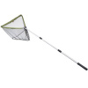 MIVARDI Metal New 200cm - L MIVARDI Metal New 200cm - L