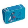 Stil 3-patra Ocean Pirate Stil 3-patra Ocean Pirate