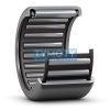 SKF HK 5520 jehlové ložisko s lisovaným pouzdrem SKF HK 5520 jehlové ložisko s lisovaným pouzdrem