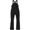 dámske zimné nohavice BURTON GORE-TEX AVALON BIB PANT True Black S + doprava zdarma dámske zimné nohavice BURTON GORE-TEX AVALON BIB PANT True Black S + doprava zdarma