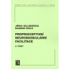 Proprioceptivní neuromuskulární facilitace 2.část (Jiřina Holubářová, Dagmar Pavlů ) Proprioceptivní neuromuskulární facilitace 2.část (Jiřina Holubářová, Dagmar Pavlů )