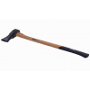 Kraft-Dele Štiepacia sekera KD212 3000 g 850 mm Kraft-Dele Štiepacia sekera KD212 3000 g 850 mm