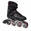 Pánske kolieskové korčule Fila Legacy Pro 80 EUR 45 Pánske kolieskové korčule Fila Legacy Pro 80 EUR 45
