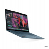Lenovo Yoga Slim 7/14AKP10/AI7-350/14 Lenovo Yoga Slim 7/14AKP10/AI7-350/14