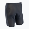 Pánske cyklistické boxerky Northwave Sport 2 Inner čierne 8923128 Pánske cyklistické boxerky Northwave Sport 2 Inner čierne 8923128
