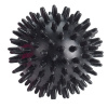 Masážní míč s výstupky ENERO FIT, 7 cm Masážní míč s výstupky ENERO FIT, 7 cm
