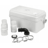 Dambat SANIBO-AQUASAN mini 40073 Dambat SANIBO-AQUASAN mini 40073
